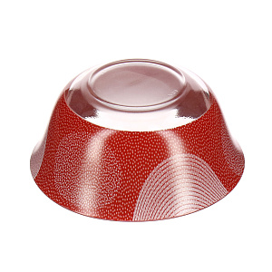 CONSTELLATION RED Салатник 12см LUMINARC G7802 000000000001120222