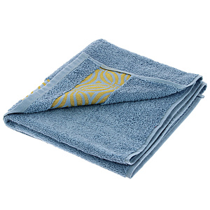 Полотенце для лица Цепь, 50х80 см 000000000001176680