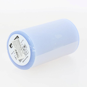 Свеча 6х10см Classic классическая колонна 000000000001209168