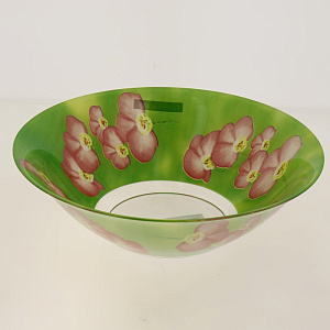 ЭРИН Салатник 27см LUMINARC J7915 000000000001112650