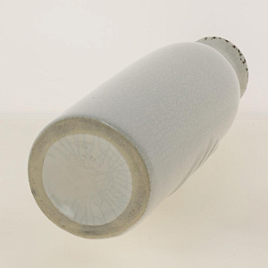 Ваза керамика "Тереза" 27см R010671 000000000001196595