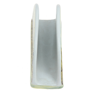 Салфетница 13х4х6см АРТЕМИДА 69-2593 000000000001166359