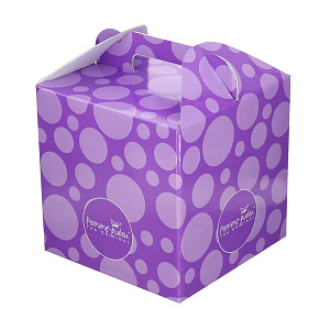 Копилка Маленький Цыпленок Marie Pomme-Pidou, 14.5?12.5?17 см 000000000001144333