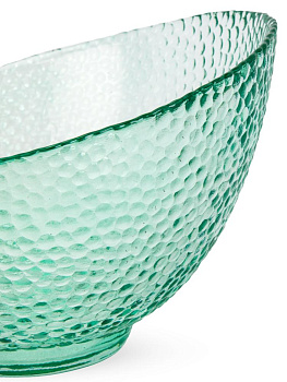 Салатник 17х10,9см стекло RMCA-0521-27-1 000000000001228288