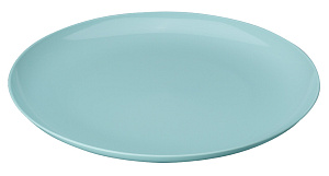 Поднос круглый D250мм Fackelmann 76035 000000000001196039