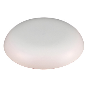 Глубокая тарелка Fizz Cherry Lumiarc 000000000001120409