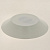 Обеденная тарелка Nordic Epona Luminarc, 28 см 000000000001144419