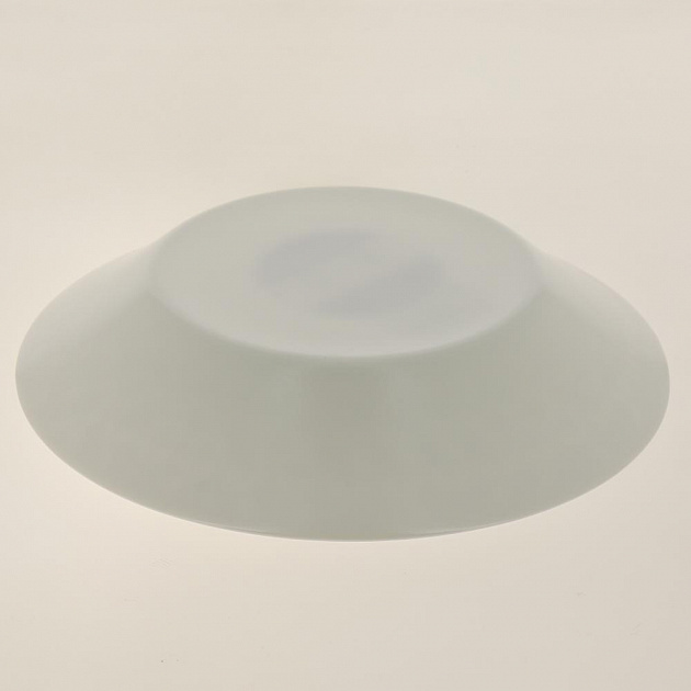 Обеденная тарелка Nordic Epona Luminarc, 28 см 000000000001144419