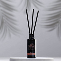 Диффузор ароматический 20мл AROMA REPUBLIC №12 Irish cream 000000000001214759
