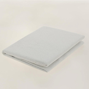 Наволочка Aqua Li-Ly Kupu-Kupu, 40х60 см 000000000001149274