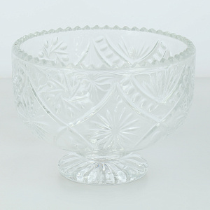 Салатник 14,5см M020101/R030701 стекло 000000000001179287