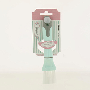 Кисть кулинарная SUN PLASTIK пластик 000000000001189251