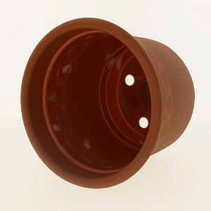 Горшок Martika, 14 см, 0.9л 000000000001015721