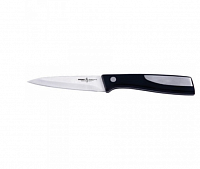 Нож для чистки овощей и фруктов BG-4066 (нжс) 000000000001171743
