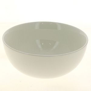 Салатник 20см TUDOR ENGLAND фарфор 000000000001181762