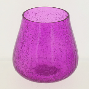 Подсвечник 12.5X12.5  см A44750080 000000000001180256