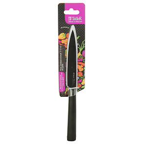 Нож универсальный TALLER TR-2075 000000000001160202