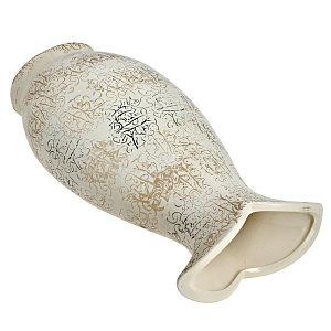 Ваза Дикая роза, 33.3 см 000000000001173649