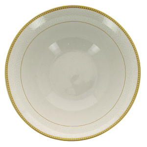 Салатник Амалфея Морфей, объем 1000мл 000000000001186152