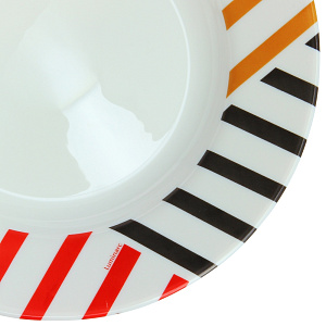 Глубокая тарелка Balnea Luminarc 000000000001076828