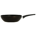 Сковорода Вок 28см TEFAL Chef C6941902 000000000001162156