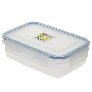 Контейнер Biokips Komax, 670мл 000000000001156560