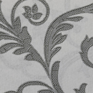 Комплект постельного белья 2-спальный ЭЛЬФ Белла Вита Люкс Аквилон Макси простыня 220х215см пододеяльник 175х215см наволочки2шт-70х70см бязь хлопок 000000000001206608