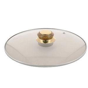 Набор кастрюль АМЕТИСТ 11 предметов FORA нержавеющая сталь S18202 000000000001108809