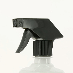 Дезинфицирующее средство 1л Анолит Анк Супер с триггером АН-ТР-1Л 000000000001199539