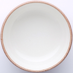 Салатник 14см TULU PORSELEN Active Deniz Lavender фарфор 000000000001212309