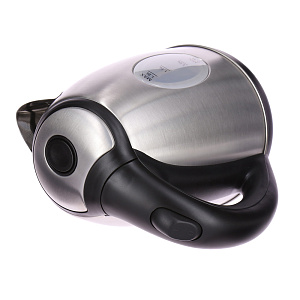 Чайник MW-1073 Maxwell 000000000001124861