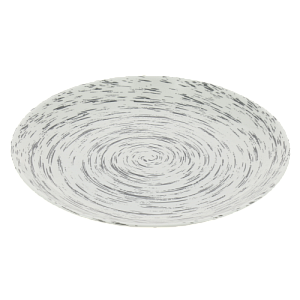 STRATIS GRANIT Тарелка десертная 19см LUMINARC опал Q3186 000000000001204757