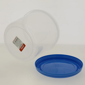 КОНТЕЙНЕР  "SOFT TOP" 1,9Л 4311020 000000000001143734