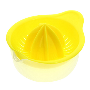 Соковыжималка для цитрусовых Мадена Martika 000000000001111905