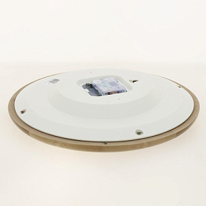 Часы настенные Д1НД/7-97 Карта 000000000001158308