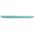 AMMONITE Тарелка десертная 19см LUMINARC TURQUOISE опал 000000000001217038