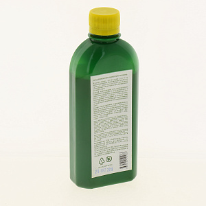 Вермигумат 350мл ЗЕМЛЕДАР рассада 000000000001181853