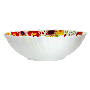 Столовый набор Стелла Farforelle, 18 предметов 000000000001133155