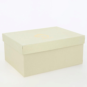 Набор чайный 4 предметов Лаванда (чашка 220мл-2шт/блюдце-2шт) фарфор 000000000001209853