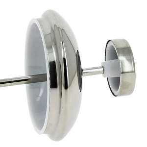 Френч-пресс 350мл TALLER 000000000001069040