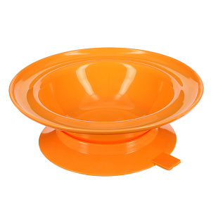 Набор для кормления Lubby, от 6 месяцев, 250мл 000000000001135486