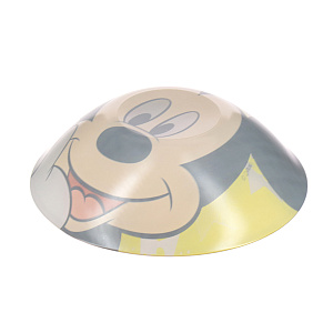 Миска Oh Minnie Luminarc 000000000001085384