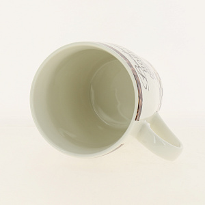 Кружка Кофе, 310мл 000000000001185112