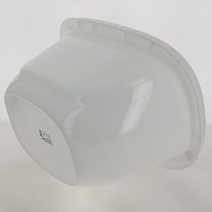 ТАЗ пластмассовый овальной формы 16ллинейки"Ориджинал"незаменим в хозяйственных целях для мойки,стирки,хранения,высококачественный п 000000000001193084