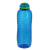 Бутылка для воды 460мл SISTEMA Hydrate пластик 000000000001197084
