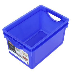 Ящик для хранения Лего Svip, 5.1л 000000000001171287