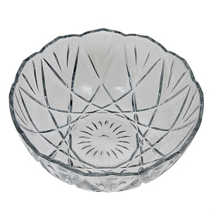 Салатник ISFAHAN NORITAZEH, 24 см 000000000001170616