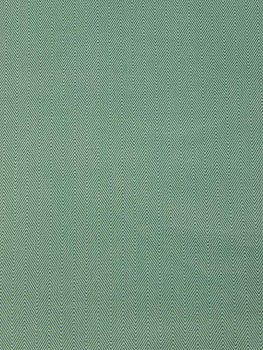 Комплект постельного белья Евро 50х70см-2шт (простыня 230х230см, наволочки 50х70см-2шт, пододеяльник 200х230см) Клетка зеленый хлопок/полиэстер 000000000001229202