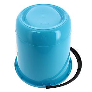 Ведро Классика Svip, 10л 000000000001160990