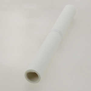 Пергамент для запекания 5м+1 Фрекен БОК 000000000001050886